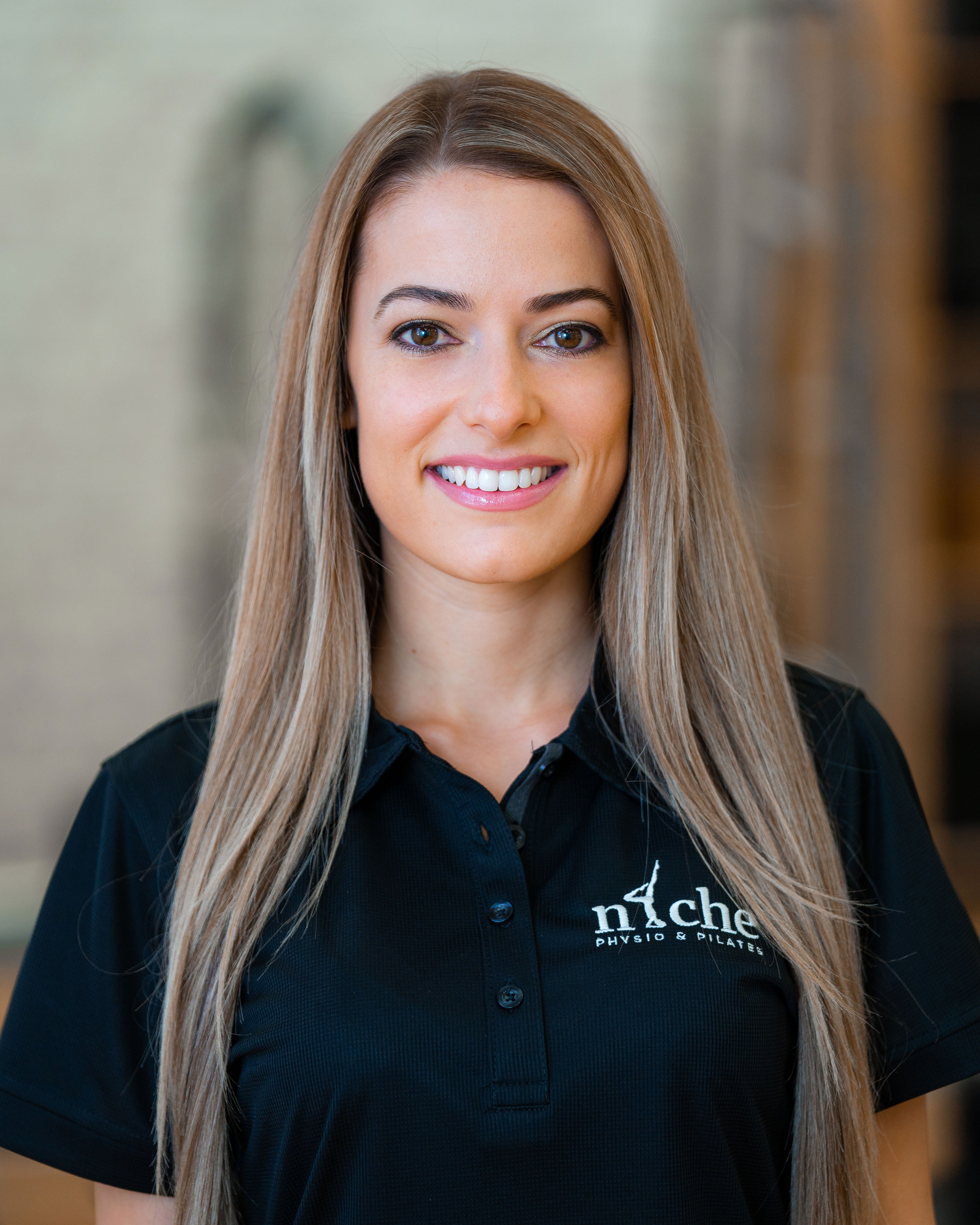 alexia-catenacci-physiotherapist